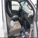 1GCWGBFP2M1313332 2021 Chevrolet Express Cargo Rwd 2500 Extended Wheelbase Wt auction photo thumbnail 5