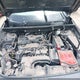 2T3F1RFV5SW527979 2025 Toyota Rav4 Le auction photo thumbnail 10