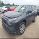 2T3F1RFV5SW527979 2025 Toyota Rav4 Le auction photo thumbnail 2
