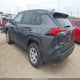 2T3F1RFV5SW527979 2025 Toyota Rav4 Le auction photo thumbnail 3