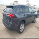 2T3F1RFV5SW527979 2025 Toyota Rav4 Le auction photo thumbnail 4