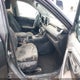 2T3F1RFV5SW527979 2025 Toyota Rav4 Le auction photo thumbnail 5