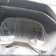 2T3F1RFV5SW527979 2025 Toyota Rav4 Le auction photo thumbnail 7