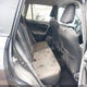 2T3F1RFV5SW527979 2025 Toyota Rav4 Le auction photo thumbnail 8