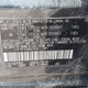 2T3F1RFV5SW527979 2025 Toyota Rav4 Le auction photo thumbnail 9