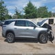 1GNERGRS5SJ184686 2025 Chevrolet Traverse Fwd Lt auction photo thumbnail 13
