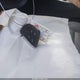 1GNERGRS5SJ184686 2025 Chevrolet Traverse Fwd Lt auction photo thumbnail 11