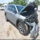 1GNERGRS5SJ184686 2025 Chevrolet Traverse Fwd Lt auction photo thumbnail 1