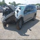 1GNERGRS5SJ184686 2025 Chevrolet Traverse Fwd Lt auction photo thumbnail 2