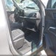 1GNERGRS5SJ184686 2025 Chevrolet Traverse Fwd Lt auction photo thumbnail 5