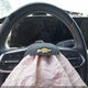 1GNERGRS5SJ184686 2025 Chevrolet Traverse Fwd Lt auction photo thumbnail 7