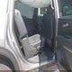 1GNERGRS5SJ184686 2025 Chevrolet Traverse Fwd Lt auction photo thumbnail 8