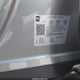 1GNERGRS5SJ184686 2025 Chevrolet Traverse Fwd Lt auction photo thumbnail 9