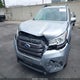 4S4WMALD1K3487399 2019 Subaru Ascent Limited auction photo thumbnail 12