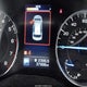 4S4WMALD1K3487399 2019 Subaru Ascent Limited auction photo thumbnail 15