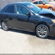 4T4BF1FK0ER376267 2014 Toyota Camry Le auction photo thumbnail 17