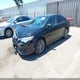 4T4BF1FK0ER376267 2014 Toyota Camry Le auction photo thumbnail 2