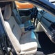 4T4BF1FK0ER376267 2014 Toyota Camry Le auction photo thumbnail 5