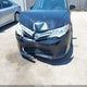 4T4BF1FK0ER376267 2014 Toyota Camry Le auction photo thumbnail 6