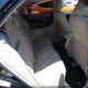 4T4BF1FK0ER376267 2014 Toyota Camry Le auction photo thumbnail 8