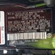 4T4BF1FK0ER376267 2014 Toyota Camry Le auction photo thumbnail 9