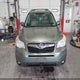 JF2SJAUC5FH518262 2015 Subaru Forester 2.5I Touring auction photo thumbnail 12