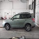 JF2SJAUC5FH518262 2015 Subaru Forester 2.5I Touring auction photo thumbnail 14