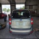 JF2SJAUC5FH518262 2015 Subaru Forester 2.5I Touring auction photo thumbnail 16