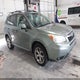 JF2SJAUC5FH518262 2015 Subaru Forester 2.5I Touring auction photo thumbnail 1