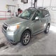 JF2SJAUC5FH518262 2015 Subaru Forester 2.5I Touring auction photo thumbnail 2