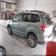 JF2SJAUC5FH518262 2015 Subaru Forester 2.5I Touring auction photo thumbnail 3