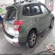 JF2SJAUC5FH518262 2015 Subaru Forester 2.5I Touring auction photo thumbnail 4