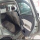 JF2SJAUC5FH518262 2015 Subaru Forester 2.5I Touring auction photo thumbnail 8