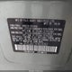 JF2SJAUC5FH518262 2015 Subaru Forester 2.5I Touring auction photo thumbnail 9