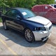 YV1MC68237J018508 2007 Volvo C70 T5 auction photo thumbnail 1