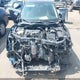 19XFC2F58GE057824 2016 Honda Civic Lx auction photo thumbnail 10