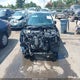 19XFC2F58GE057824 2016 Honda Civic Lx auction photo thumbnail 12