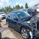 19XFC2F58GE057824 2016 Honda Civic Lx auction photo thumbnail 13