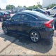19XFC2F58GE057824 2016 Honda Civic Lx auction photo thumbnail 14