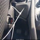 19XFC2F58GE057824 2016 Honda Civic Lx auction photo thumbnail 11
