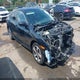19XFC2F58GE057824 2016 Honda Civic Lx auction photo thumbnail 1