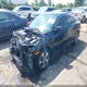 19XFC2F58GE057824 2016 Honda Civic Lx auction photo thumbnail 2