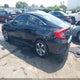 19XFC2F58GE057824 2016 Honda Civic Lx auction photo thumbnail 3