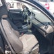 19XFC2F58GE057824 2016 Honda Civic Lx auction photo thumbnail 5