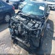 19XFC2F58GE057824 2016 Honda Civic Lx auction photo thumbnail 6