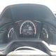 19XFC2F58GE057824 2016 Honda Civic Lx auction photo thumbnail 7