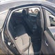 19XFC2F58GE057824 2016 Honda Civic Lx auction photo thumbnail 8