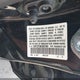 19XFC2F58GE057824 2016 Honda Civic Lx auction photo thumbnail 9
