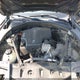 WBA5A5C55ED501972 2014 BMW 528I auction photo thumbnail 10