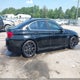 WBA5A5C55ED501972 2014 BMW 528I auction photo thumbnail 13